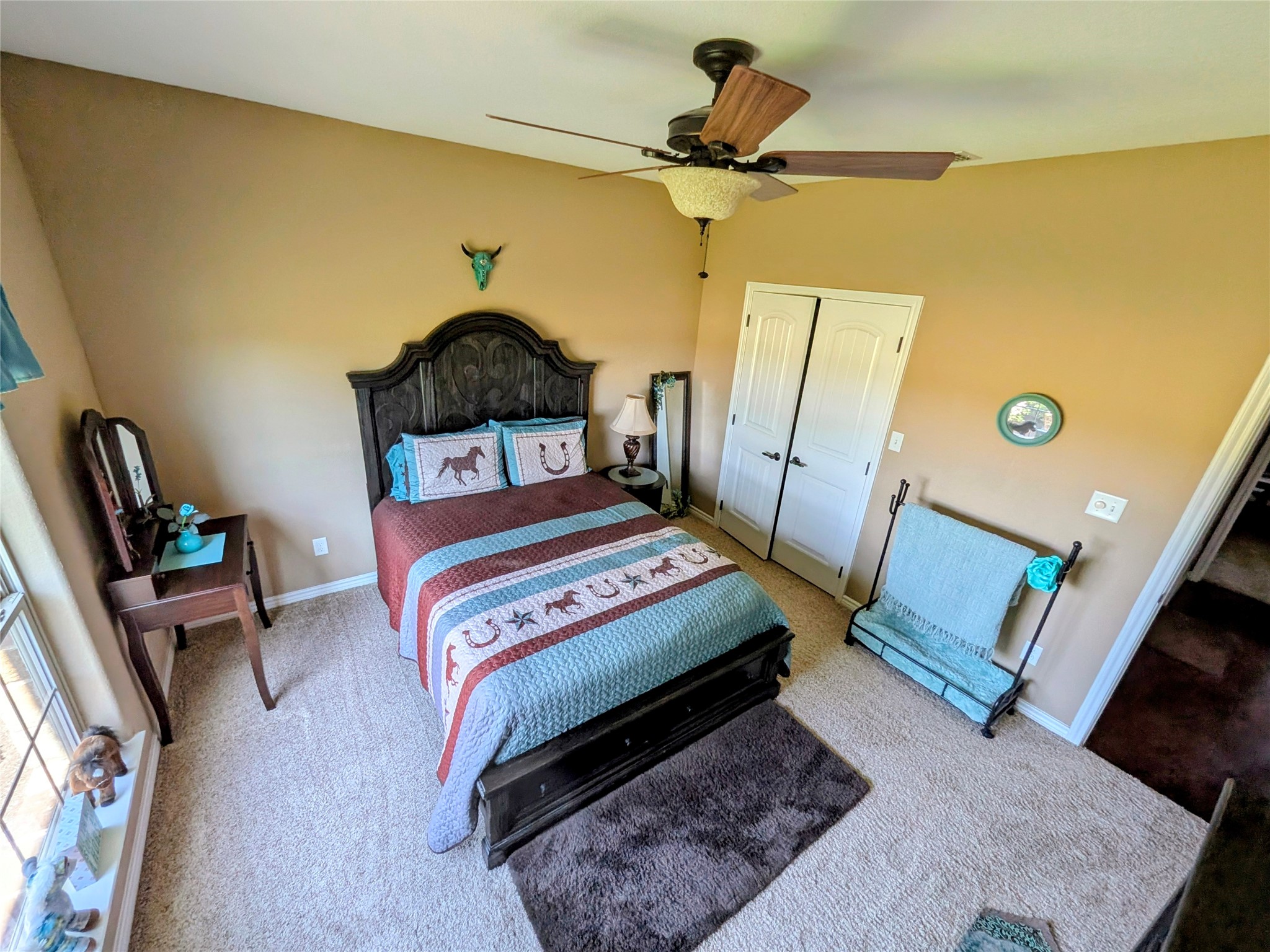 13656 County Road 238 Clyde TX 79510