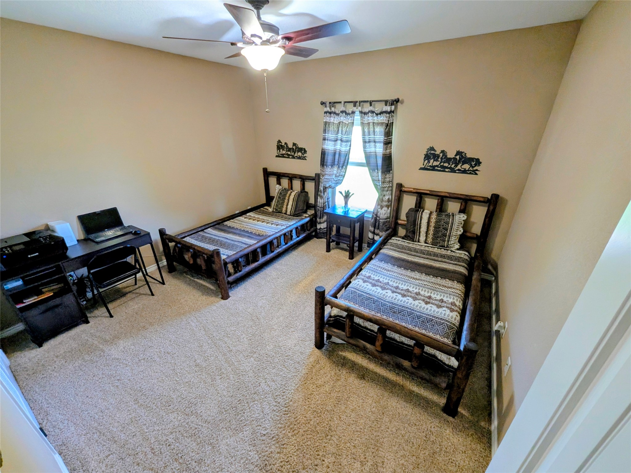 13656 County Road 238 Clyde TX 79510