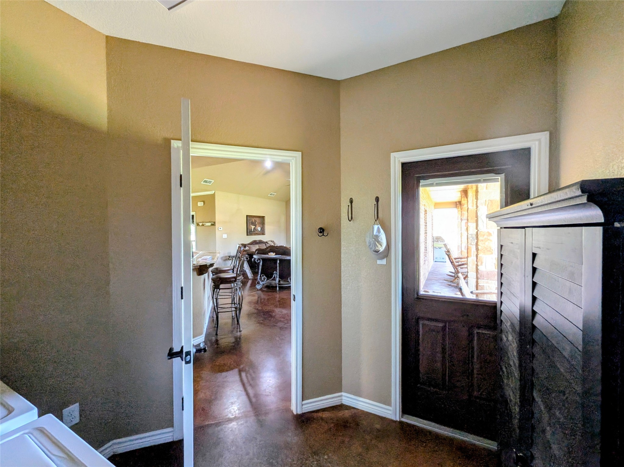 13656 County Road 238 Clyde TX 79510