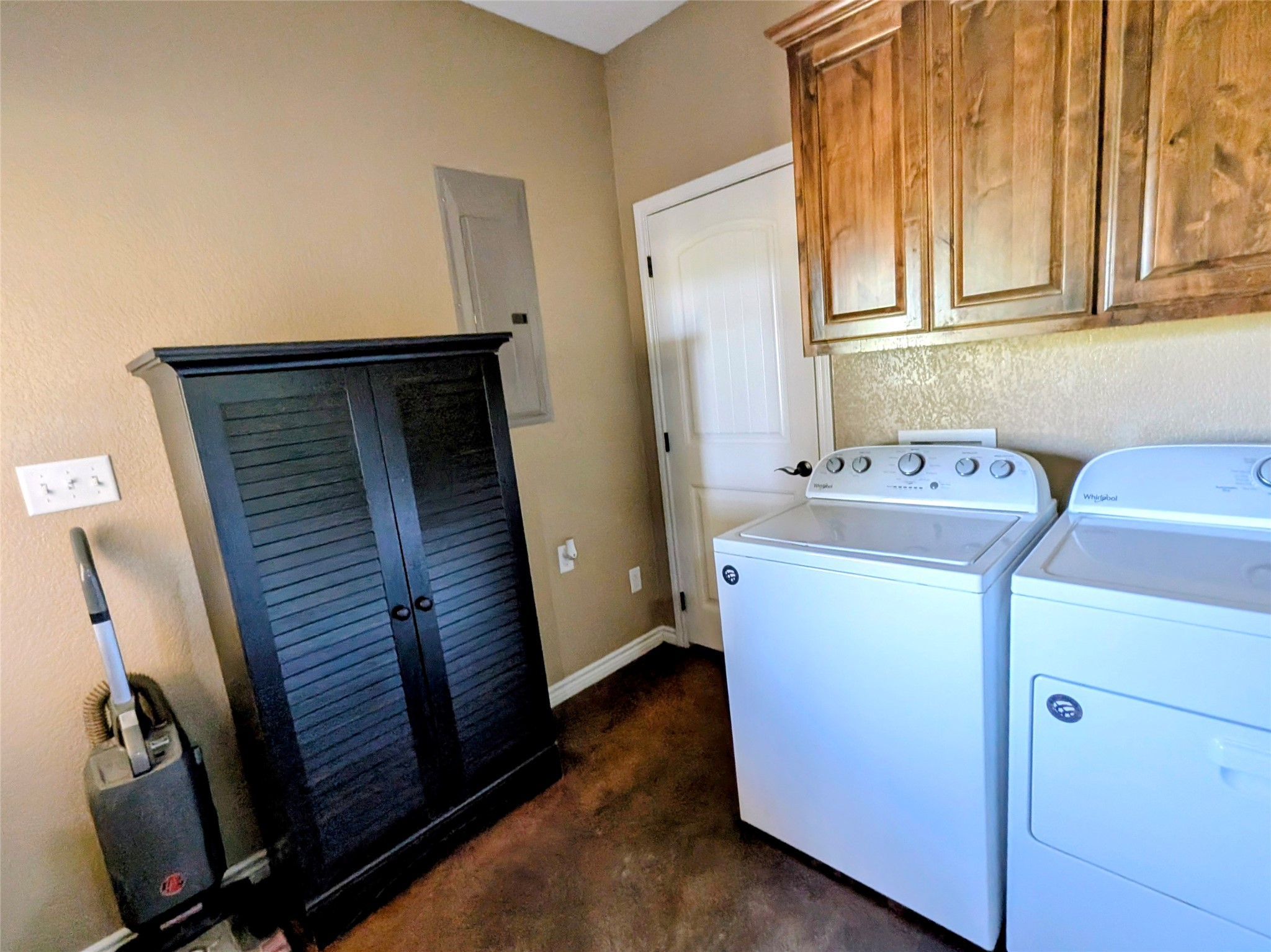 13656 County Road 238 Clyde TX 79510