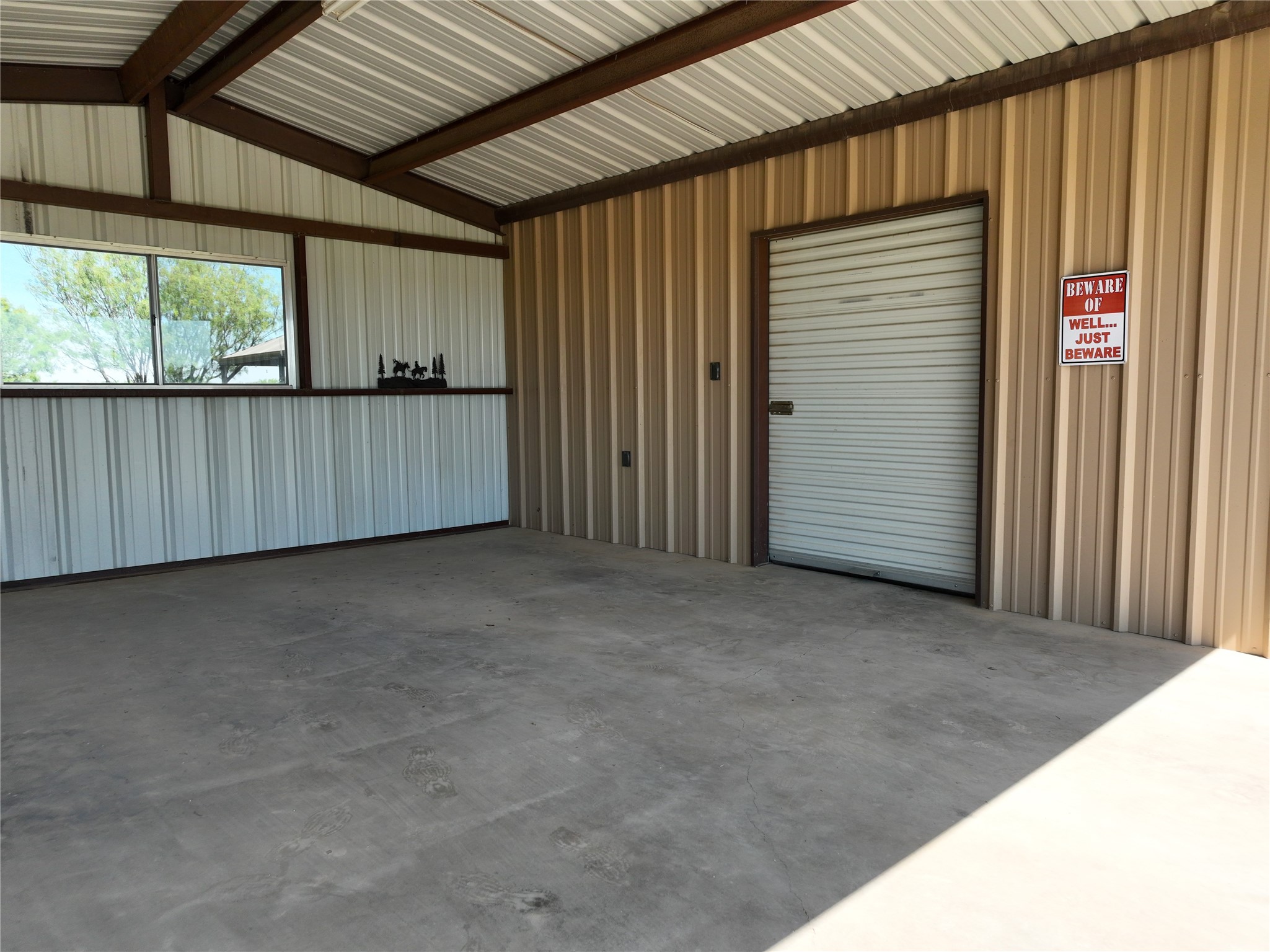 Clyde TX 79510