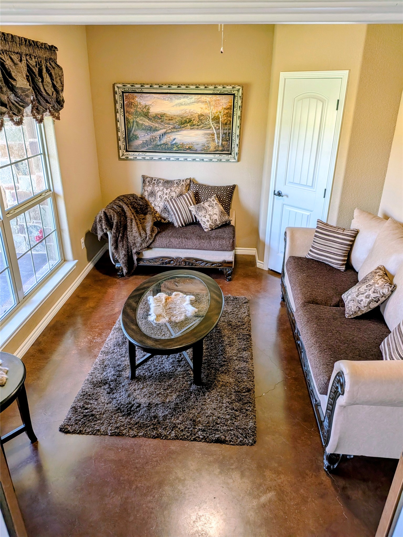 13656 County Road 238 Clyde TX 79510