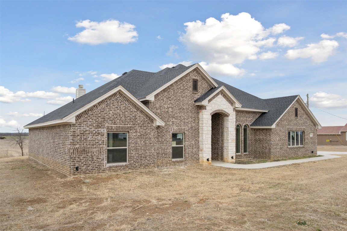 5736 County Road 1017 Joshua TX 76058