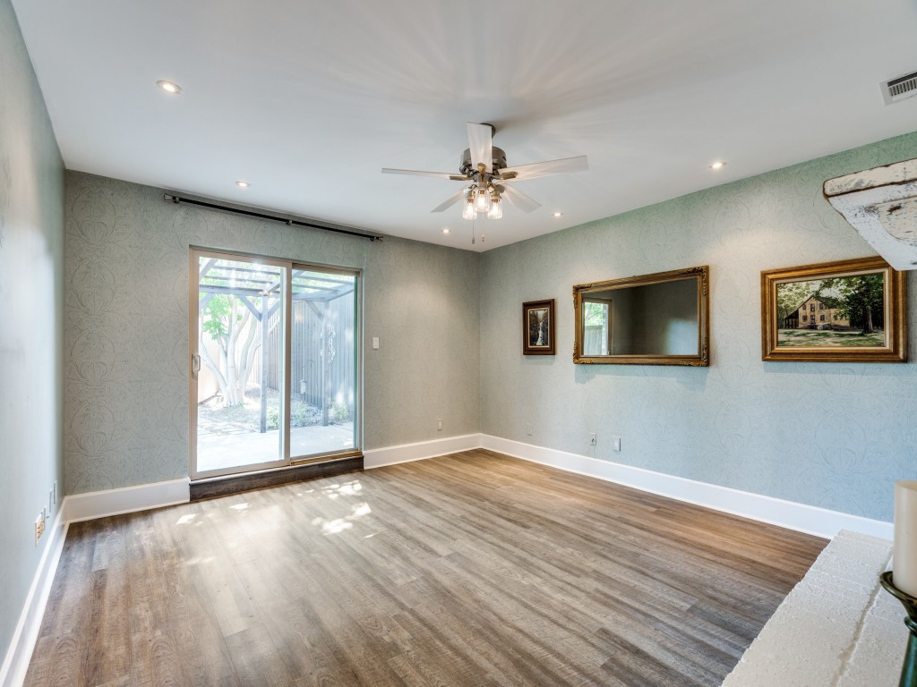2624 Briar Hill Drive Carrollton TX 75007