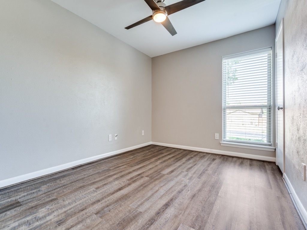 2624 Briar Hill Drive Carrollton TX 75007