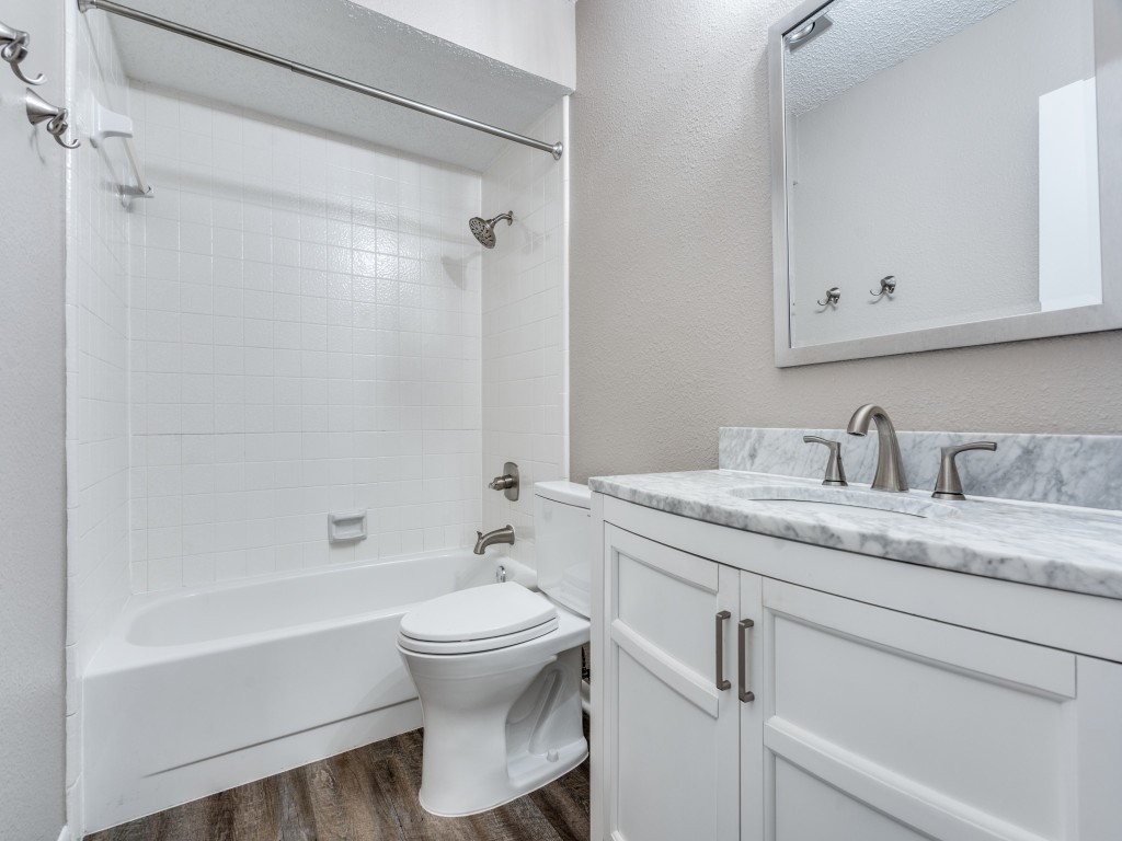 2624 Briar Hill Drive Carrollton TX 75007