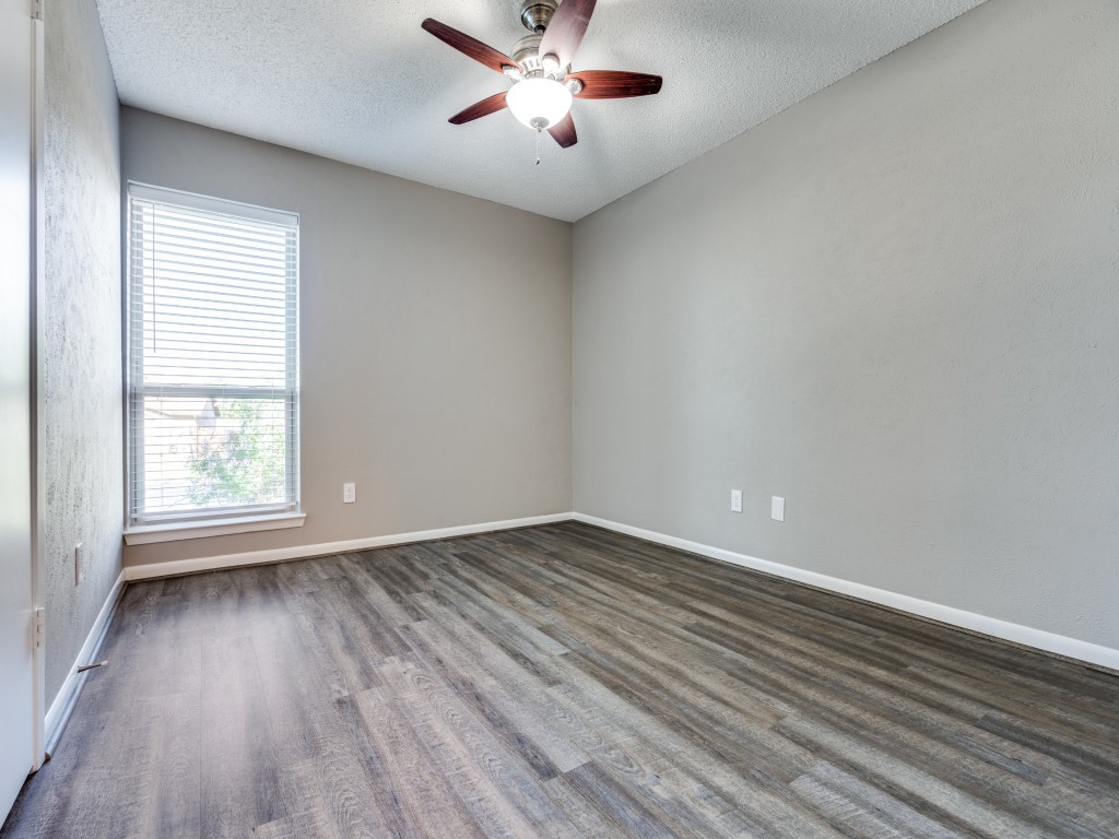 2624 Briar Hill Drive Carrollton TX 75007