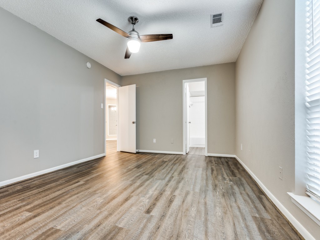 2624 Briar Hill Drive Carrollton TX 75007