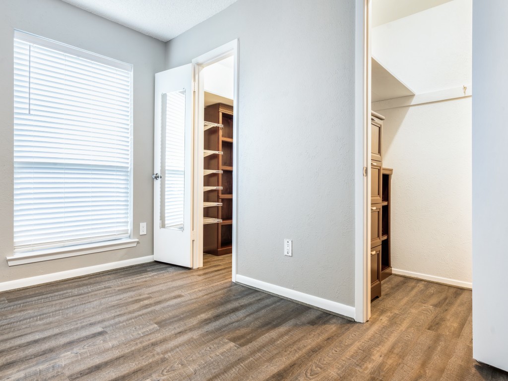 2624 Briar Hill Drive Carrollton TX 75007