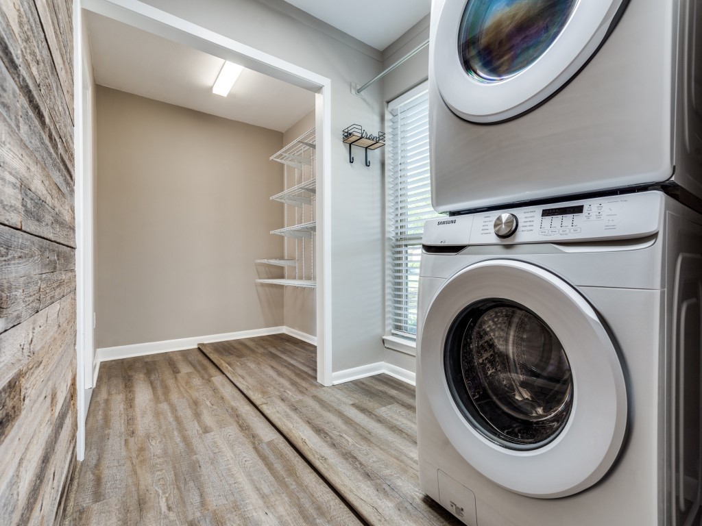 2624 Briar Hill Drive Carrollton TX 75007
