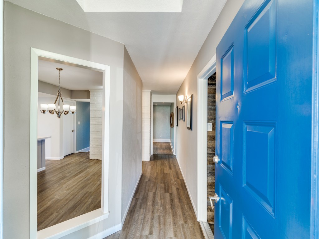 2624 Briar Hill Drive Carrollton TX 75007