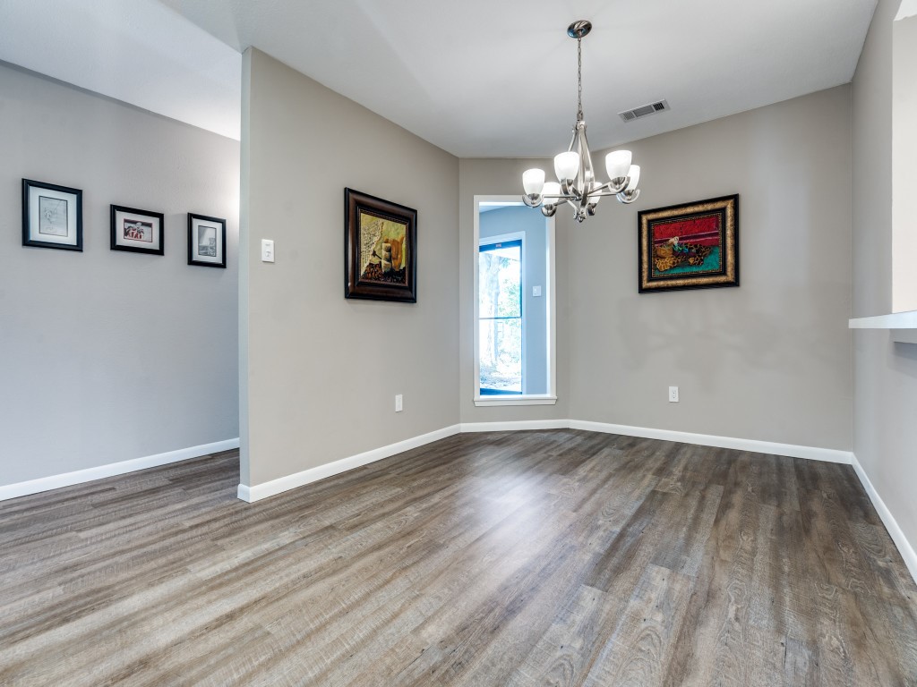 2624 Briar Hill Drive Carrollton TX 75007