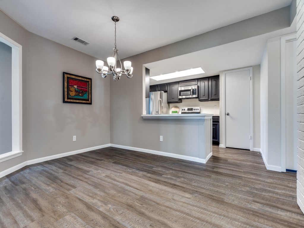 2624 Briar Hill Drive Carrollton TX 75007
