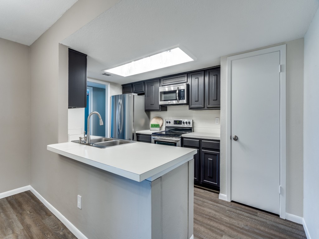 2624 Briar Hill Drive Carrollton TX 75007