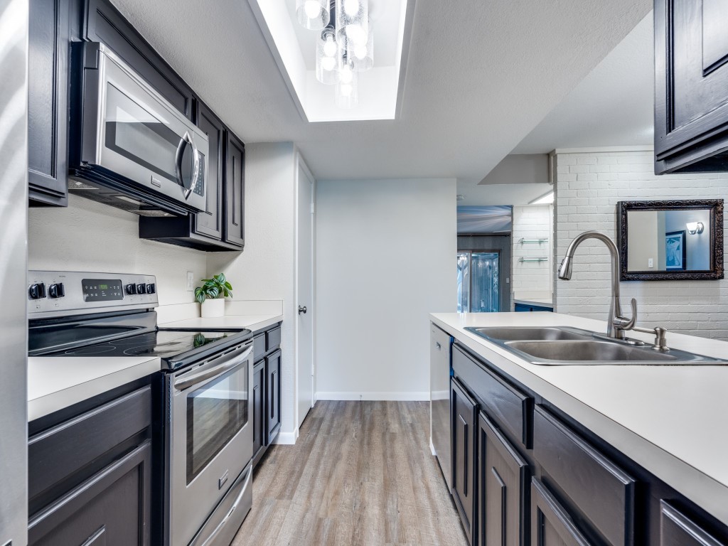 2624 Briar Hill Drive Carrollton TX 75007