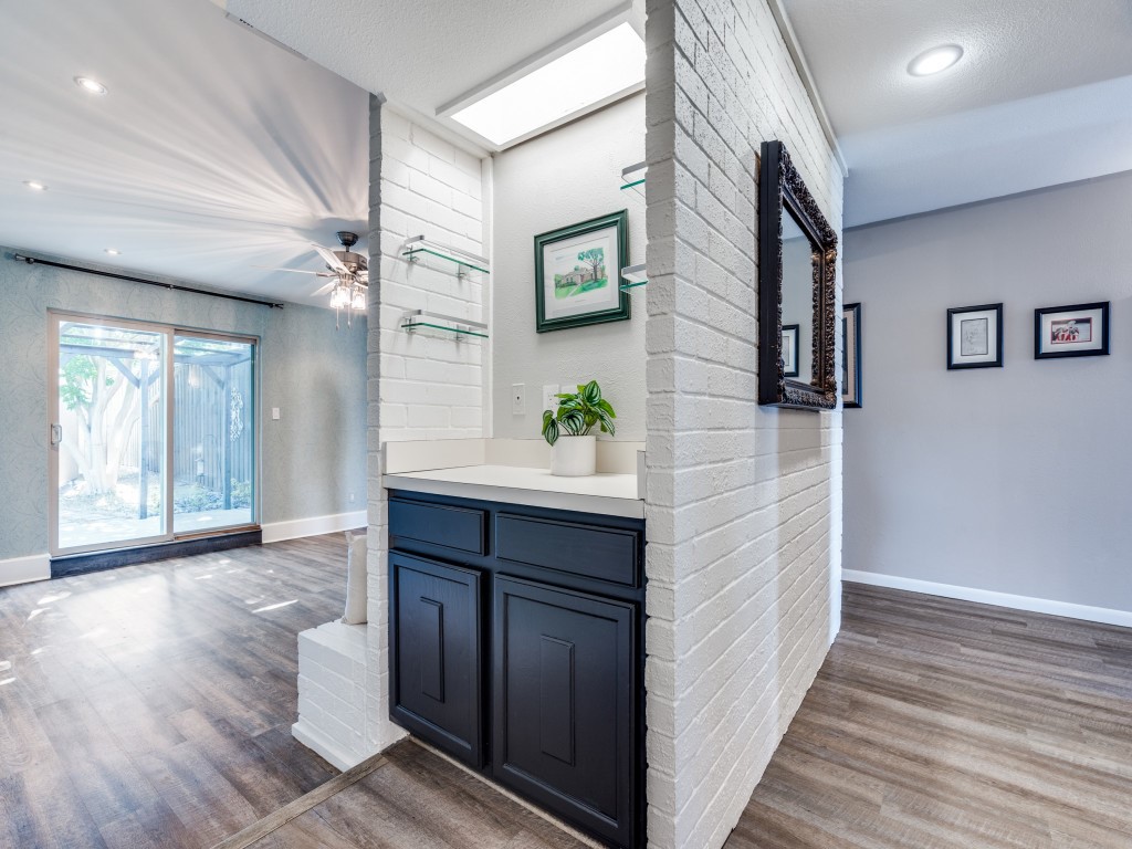 2624 Briar Hill Drive Carrollton TX 75007