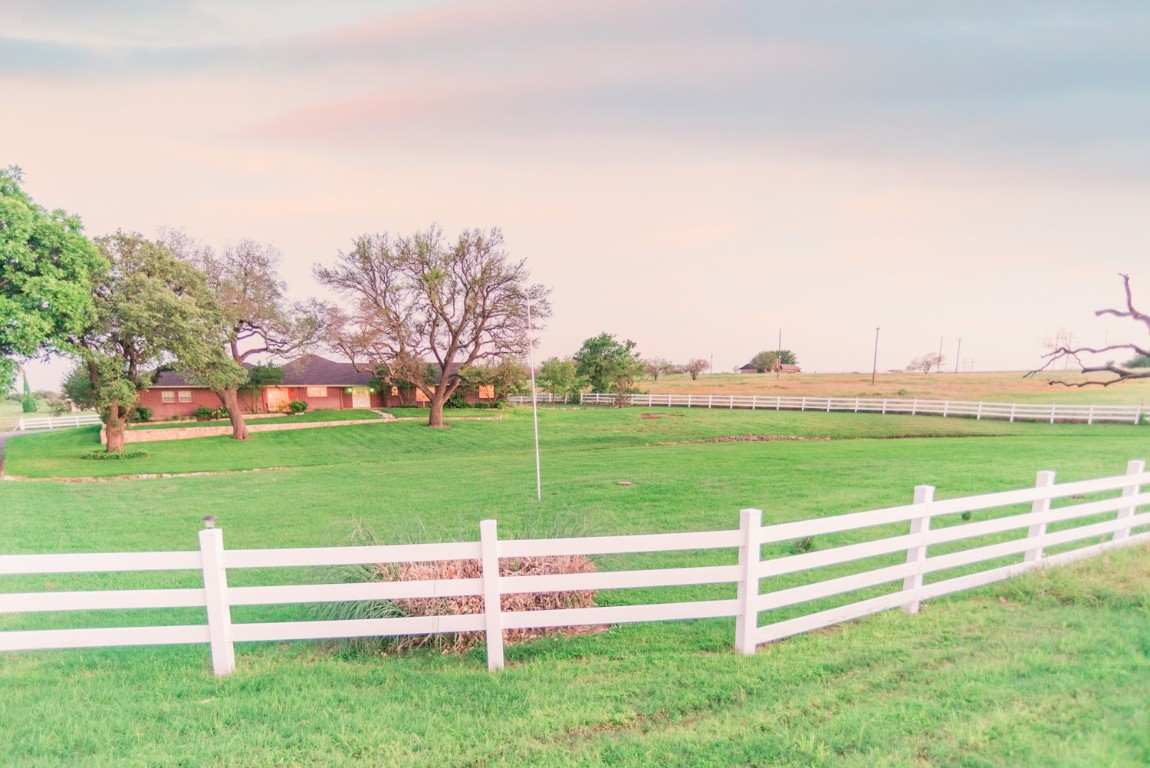 2034 E State Highway 6 Dublin TX 76446
