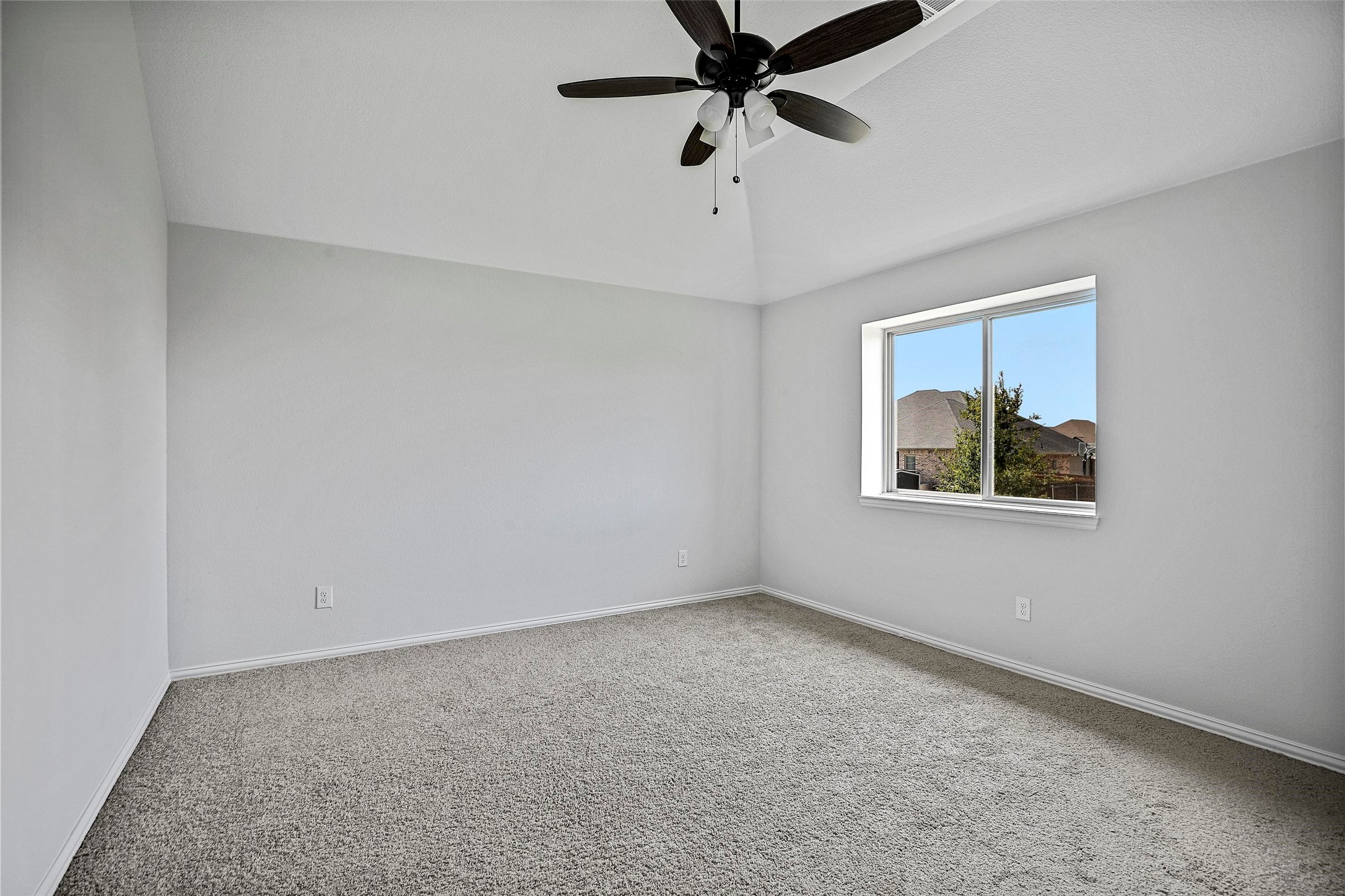 508 Bush Avenue Waxahachie TX 75165
