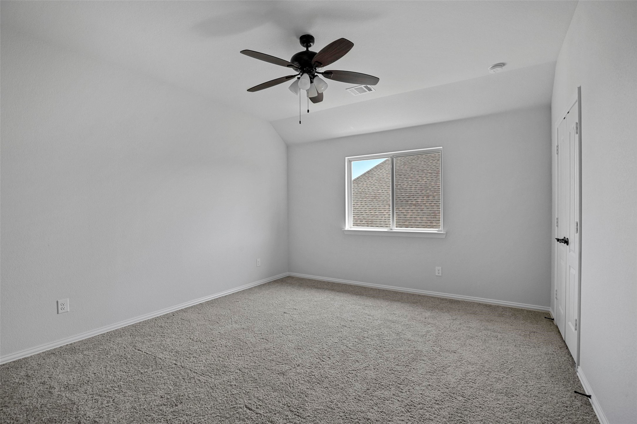 508 Bush Avenue Waxahachie TX 75165