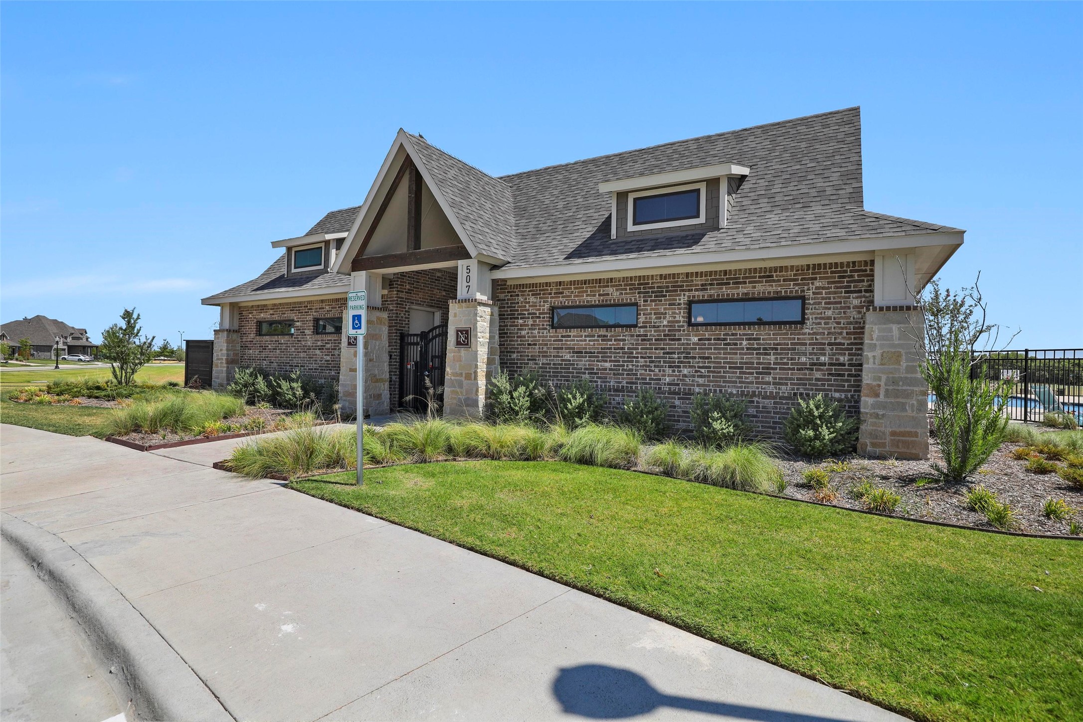 508 Bush Avenue Waxahachie TX 75165