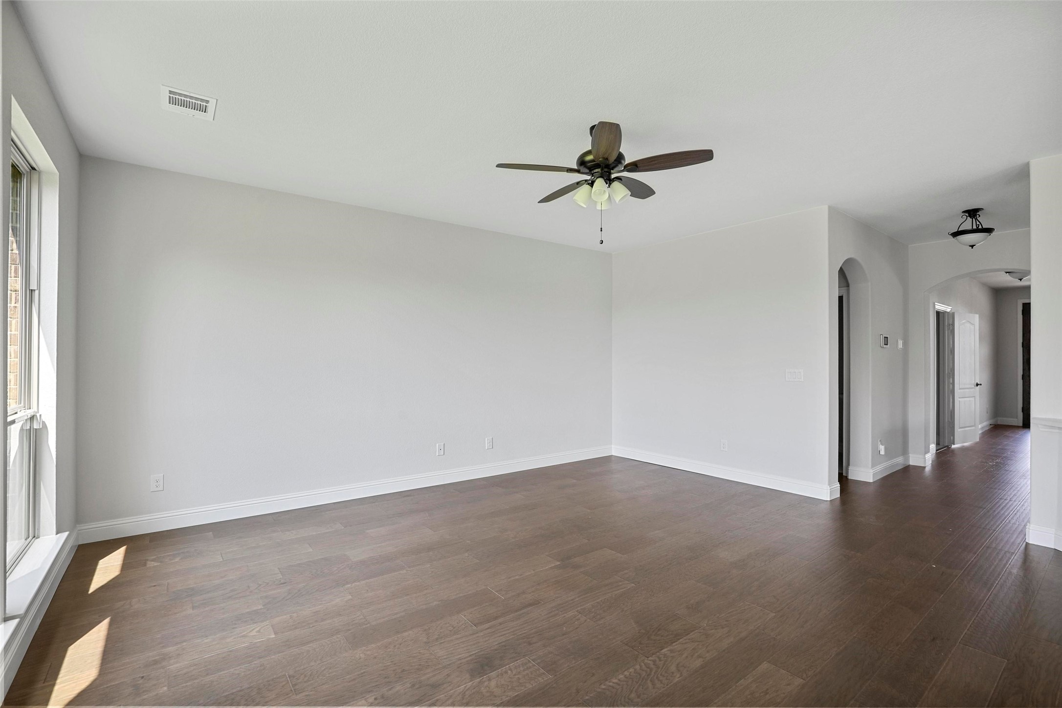 508 Bush Avenue Waxahachie TX 75165