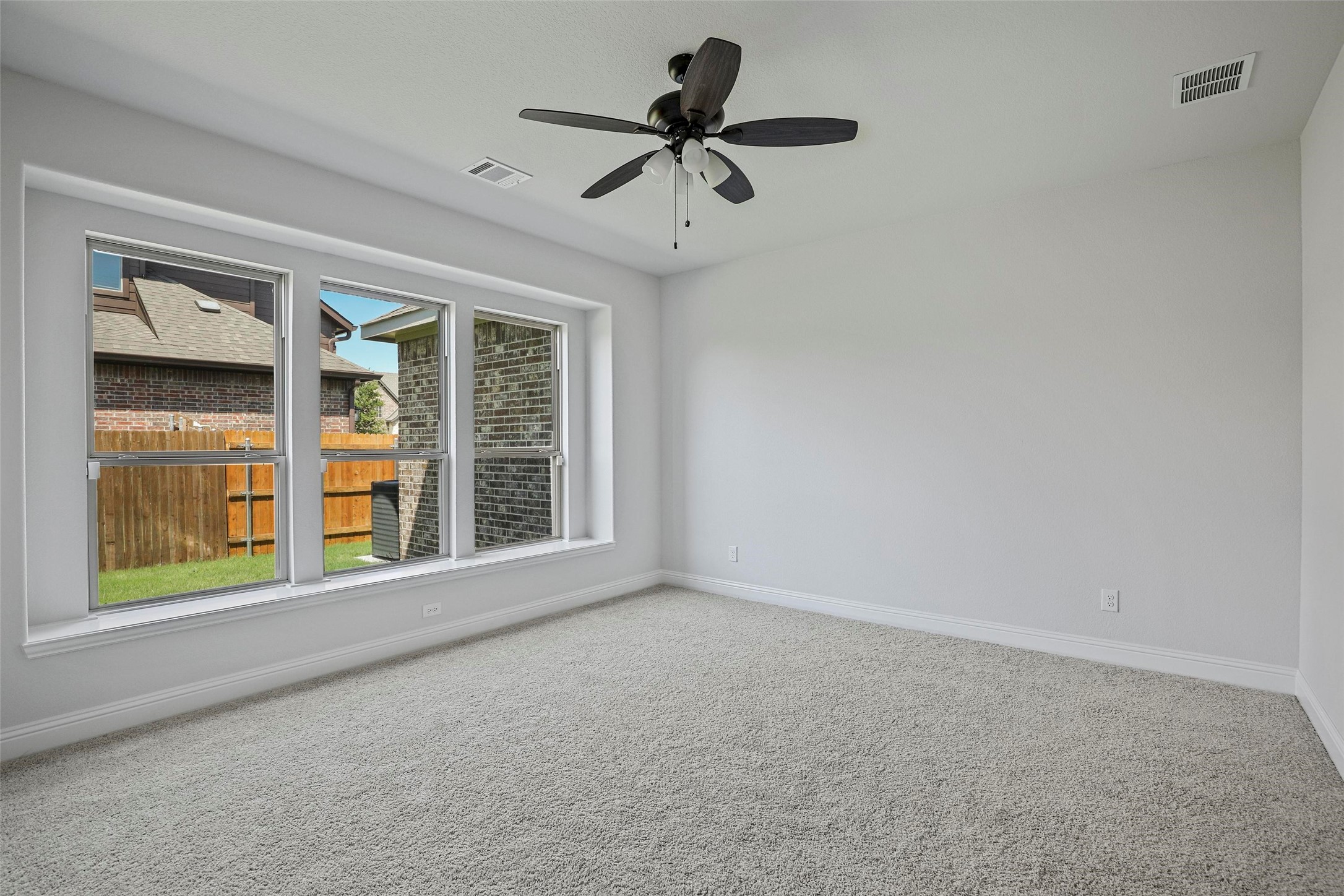 508 Bush Avenue Waxahachie TX 75165