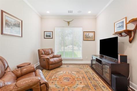 1092 Century Oaks Drive China Spring TX 76633