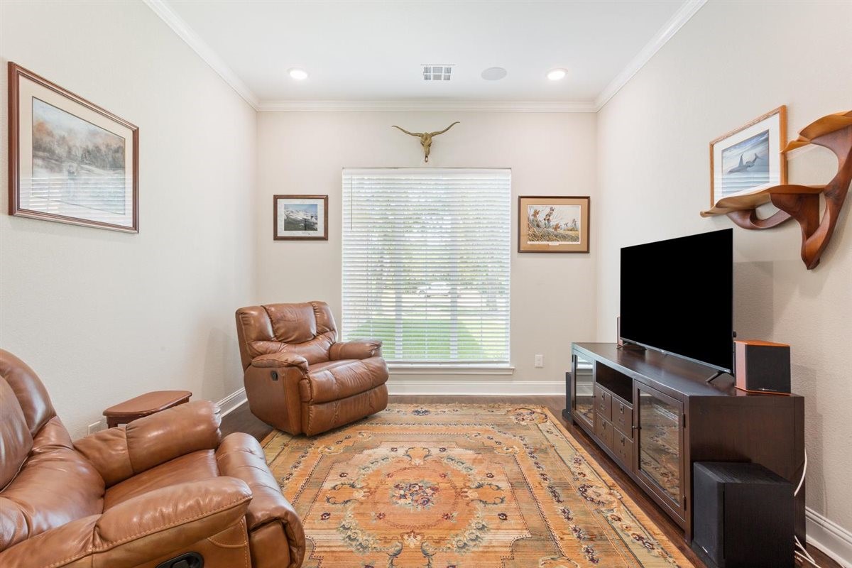 1092 Century Oaks Drive China Spring TX 76633