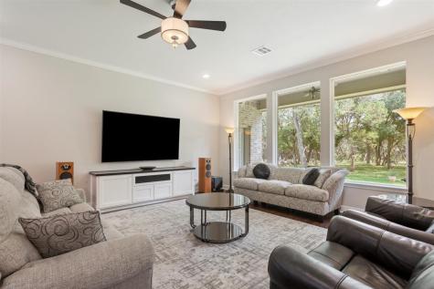 1092 Century Oaks Drive China Spring TX 76633