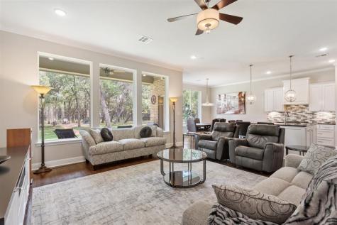 1092 Century Oaks Drive China Spring TX 76633