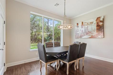 1092 Century Oaks Drive China Spring TX 76633