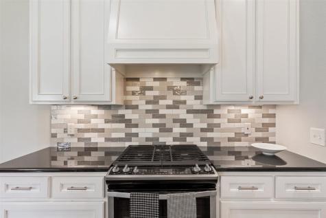 1092 Century Oaks Drive China Spring TX 76633
