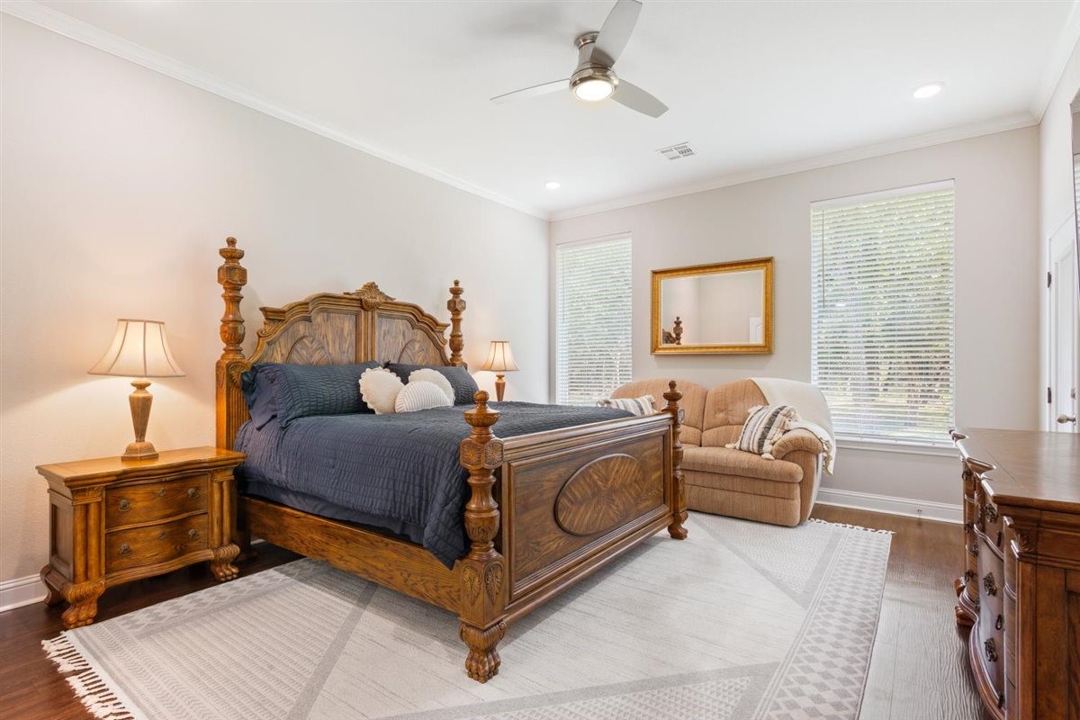 1092 Century Oaks Drive China Spring TX 76633