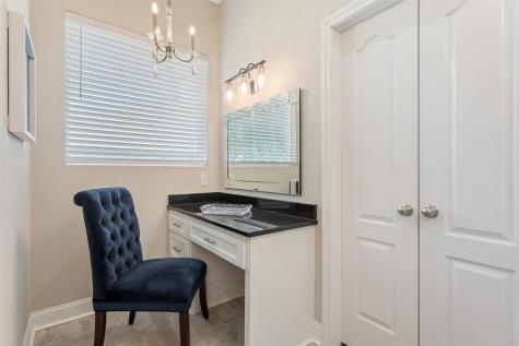 1092 Century Oaks Drive China Spring TX 76633
