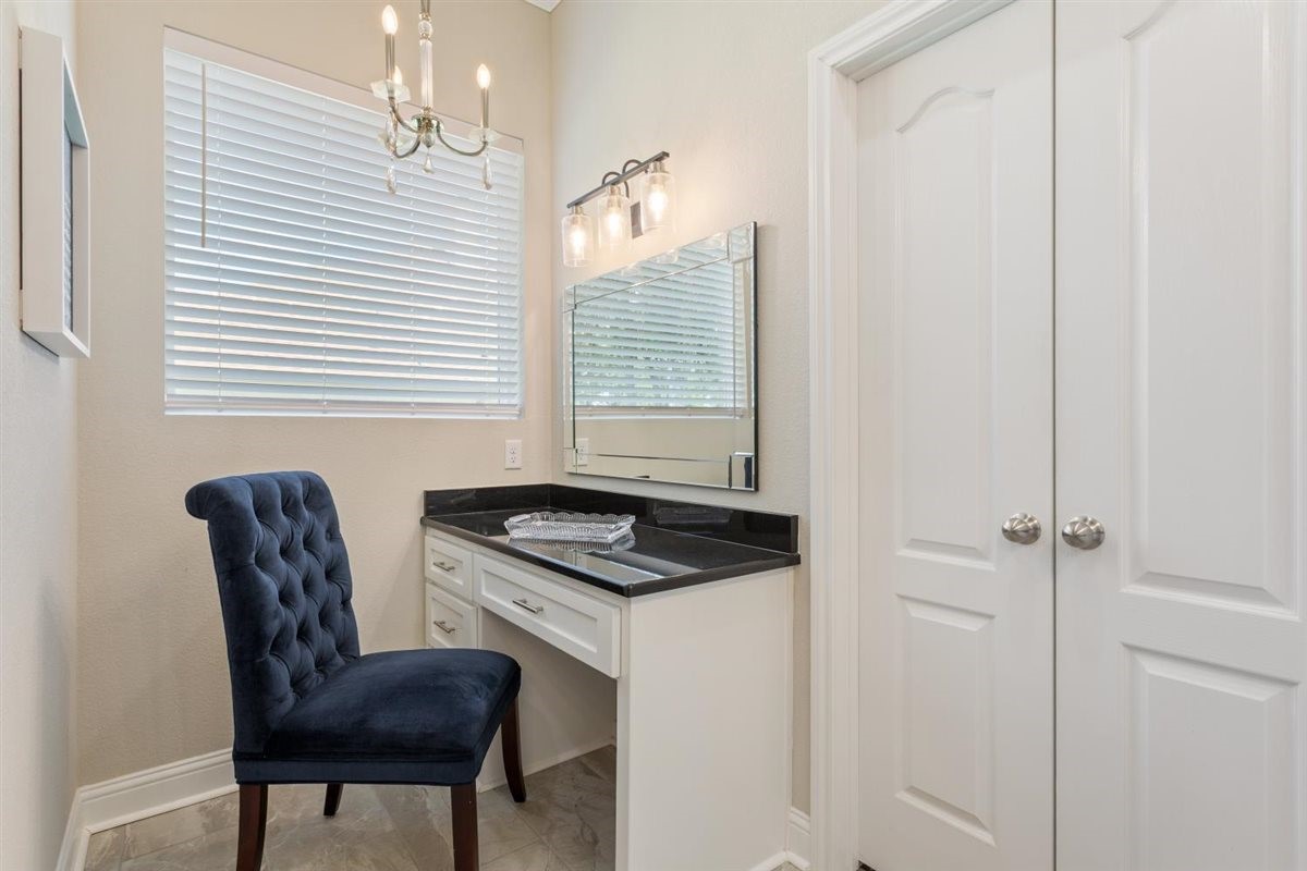 1092 Century Oaks Drive China Spring TX 76633