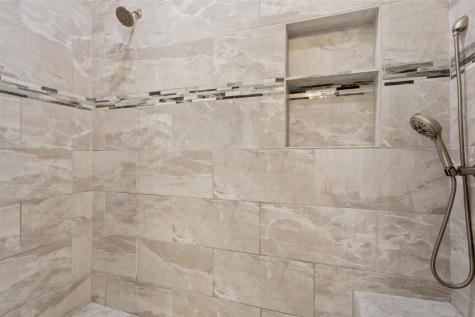 1092 Century Oaks Drive China Spring TX 76633