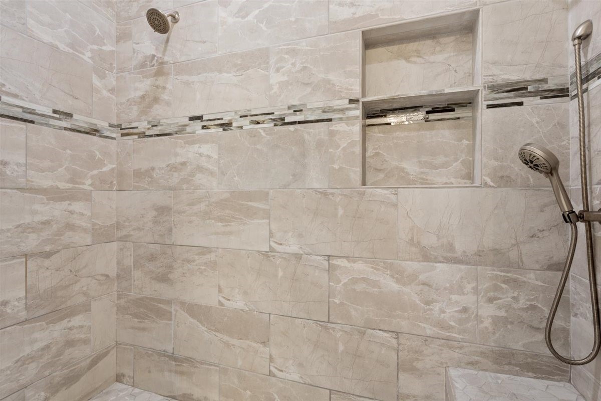 1092 Century Oaks Drive China Spring TX 76633
