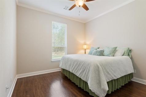 1092 Century Oaks Drive China Spring TX 76633