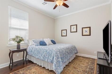 1092 Century Oaks Drive China Spring TX 76633