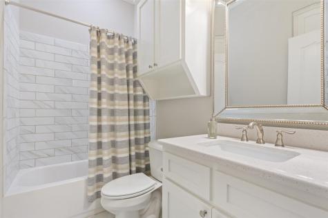 1092 Century Oaks Drive China Spring TX 76633