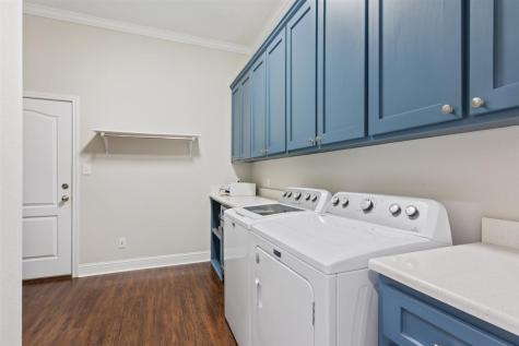 1092 Century Oaks Drive China Spring TX 76633