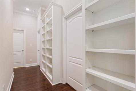 1092 Century Oaks Drive China Spring TX 76633