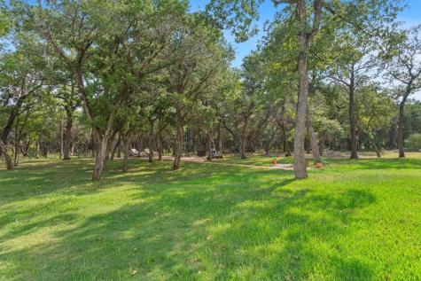 1092 Century Oaks Drive China Spring TX 76633