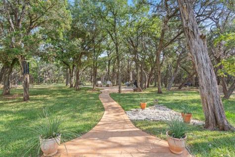 1092 Century Oaks Drive China Spring TX 76633