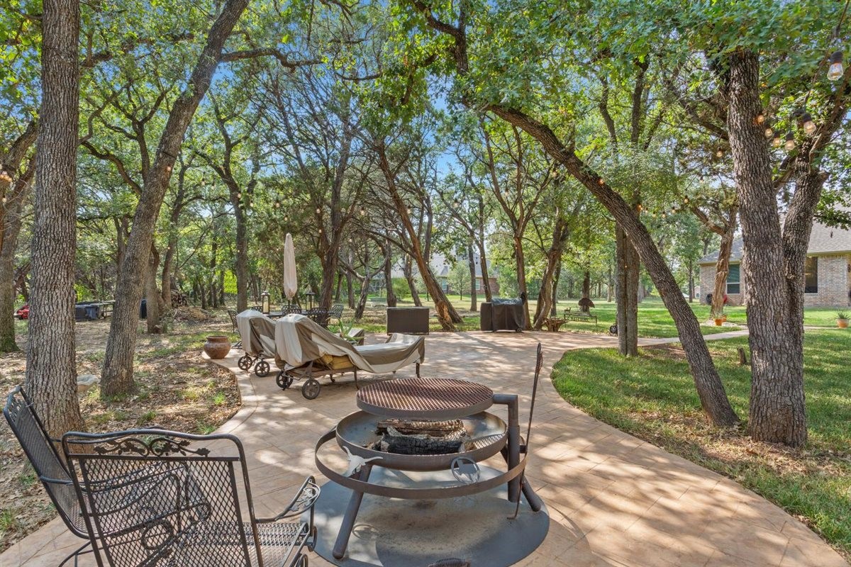 1092 Century Oaks Drive China Spring TX 76633