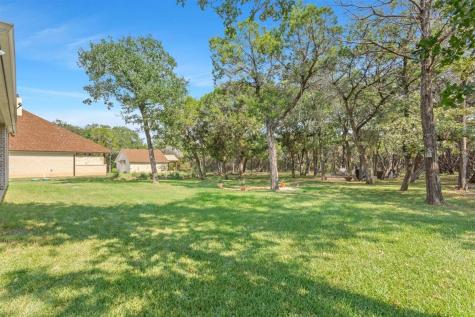1092 Century Oaks Drive China Spring TX 76633