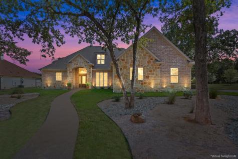 1092 Century Oaks Drive China Spring TX 76633