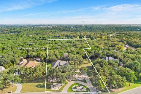 1092 Century Oaks Drive China Spring TX 76633