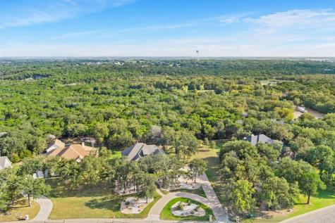 1092 Century Oaks Drive China Spring TX 76633