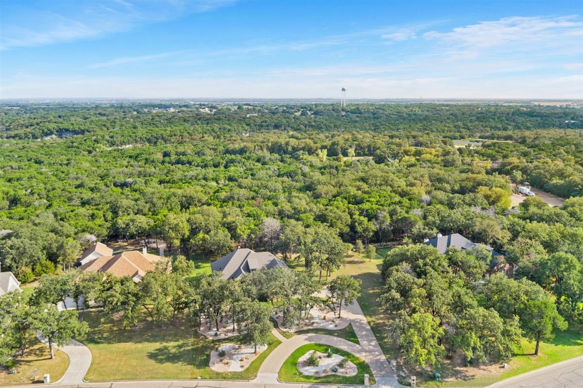 1092 Century Oaks Drive China Spring TX 76633